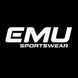 Emu Sportswear EV2