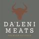 Daleni Meats