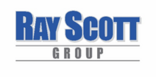 Ray Scott Pastoral