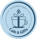 Hospital Cafe