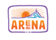 Arena Surf & Sports