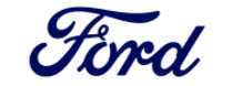 Barry Maney Ford