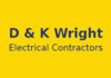 D & K Wright Electrical