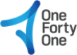One Forty One
