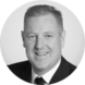 Troy Bell MP