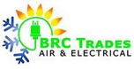 BRC Trades Air & Electrical