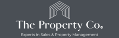 The Property Co