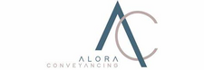 Alora Conveyancing