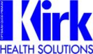 Duncan Kirk Health Solutions