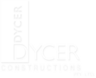 Dycer Constructions