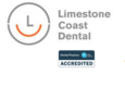 Limestone Dental