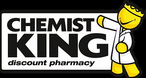 Chemist King