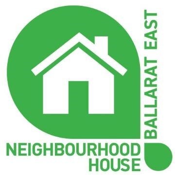 TERM 2, 2022 - BENH Activities 