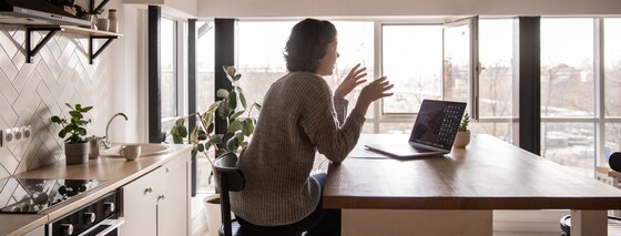 Chatty Wednesdays Online - Term 4, 2021