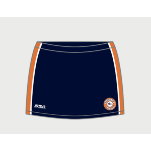 Women's Playing SKIRT image 1