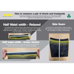 Women Soccer Style Playing Shorts (Short) image 5