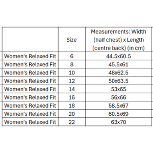 Senior Women's Team Jersey image 3
