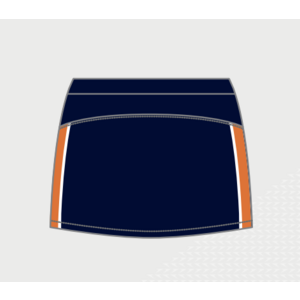 Women's Playing SKIRT image 2