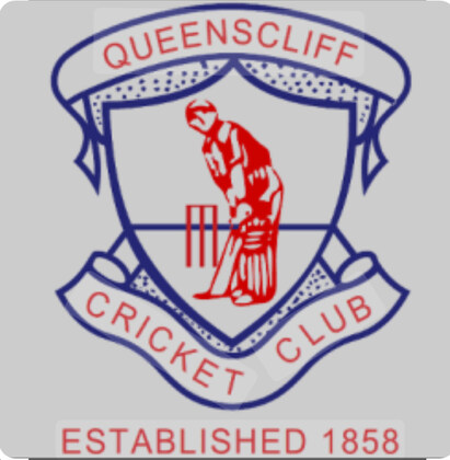 QCC Presentation Night 2025