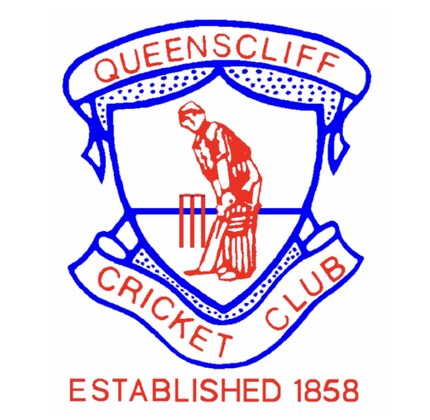QCC Presentation Night