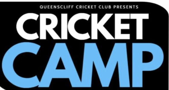 Queenscliff Cricket Club school holiday camp