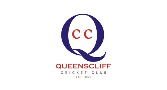 QCC Dinner Bookings 10th Jan 2026