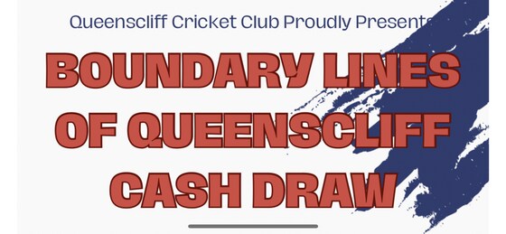 Boundary Lines of Queenscliff