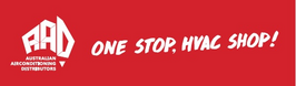 Australian Airconditioning Distributors
