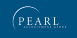 Pearl Recruitment