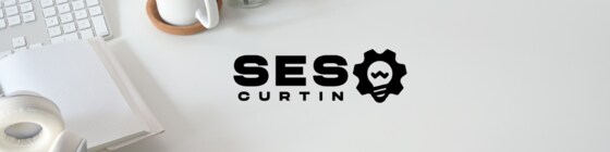 Week 3 Side Hustle Bootcamp