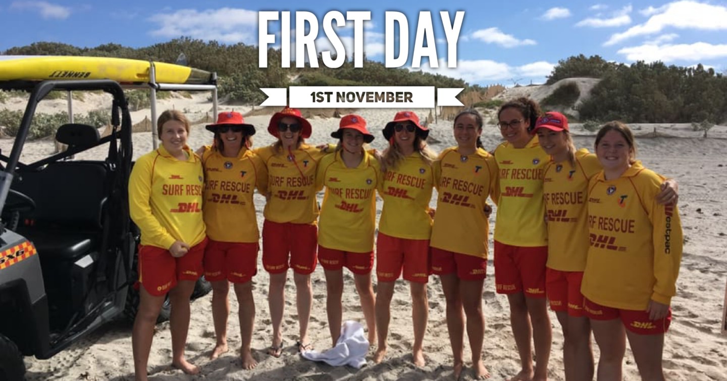 027488c8 28ad 4ceb 8064 039fc45d645f