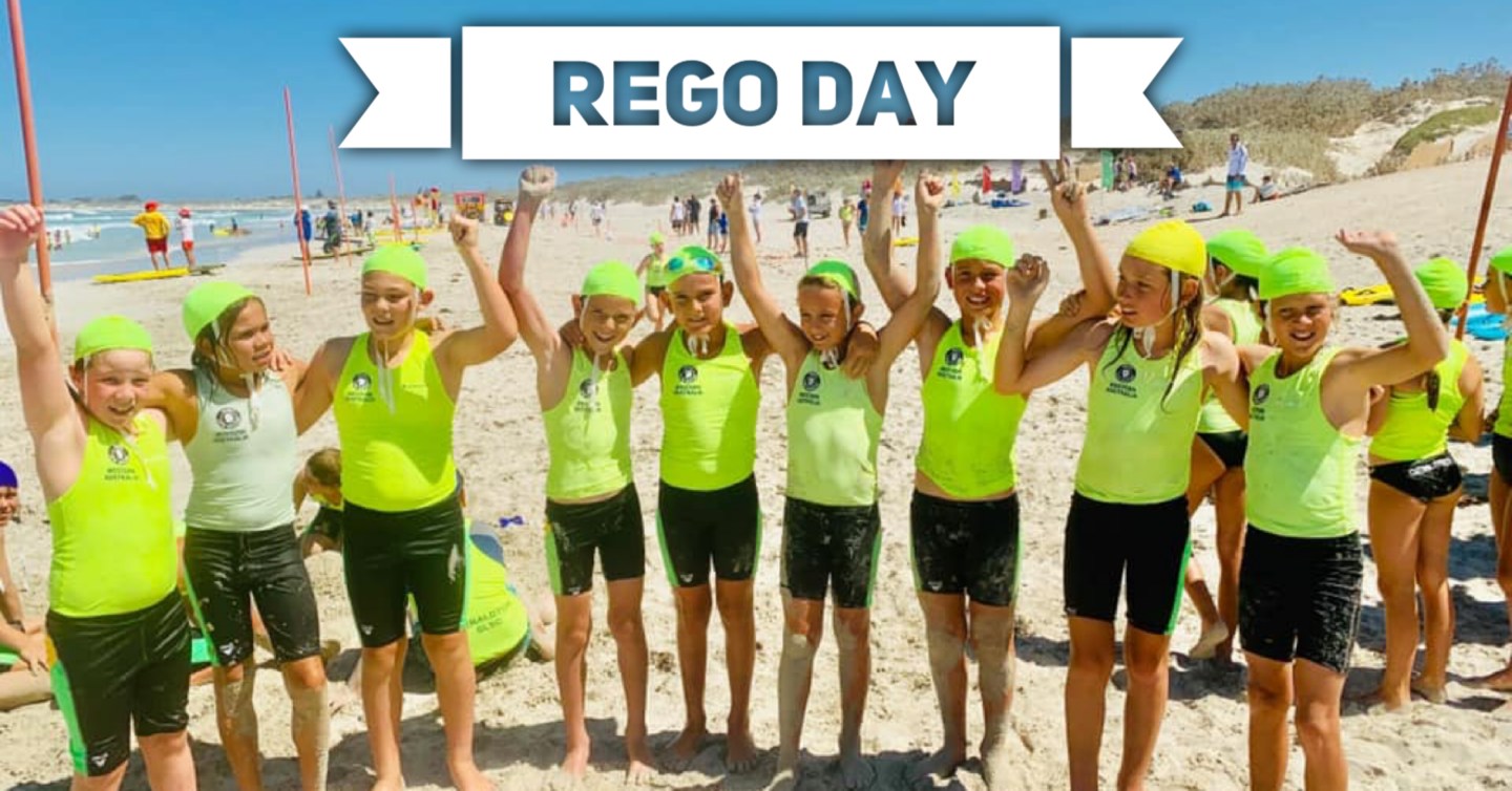 4eb0166a d593 476d 91ae e982b19f1fe4