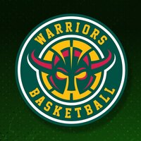 Woodville District Basketball Club