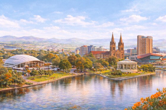 Australian Tatar Forum - Conference & Exhibition