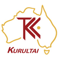 Australian Tatar Forum Kurultai