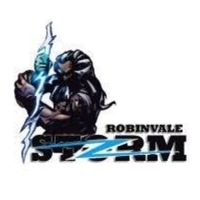 Robinvale Storm RLFC