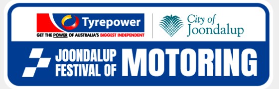 Joondalup Festival of Motoring
