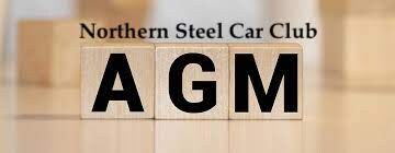 Northern Steel AGM 2023