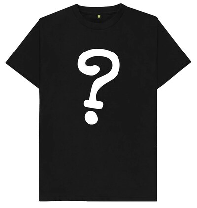 Northern Steel Member Renewal T-Shirt Offer 2026