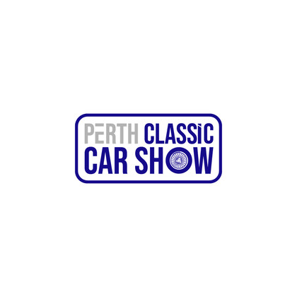 Perth Classic Car Show - ASCOT - 2024