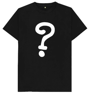 Additional Northern Steel Member Renewal T-Shirt 2026