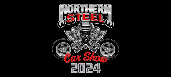 Northern Steel Car Show - 14 January 24 - Perry Lakes