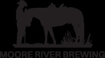 Northern Steel Cruise to Moore River Brewing Co.