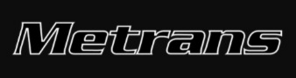 Metrans