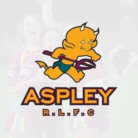 Aspley Devils Rugby League Football Club Incorporated