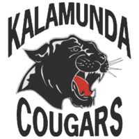 Kalamunda & Districts Football & Sportsmen's Club Inc