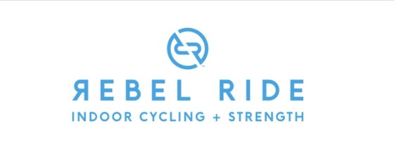 BTC Rebel Ride Spin Session