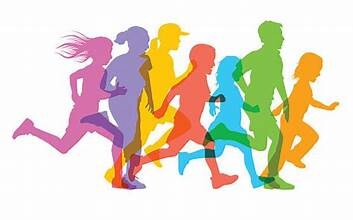  Injury Prevention for Runners