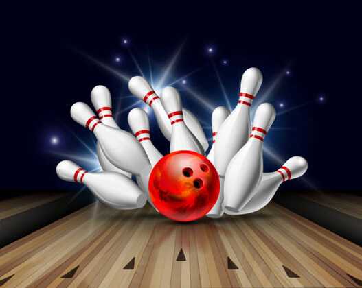 BTC BOWLING SOCIAL