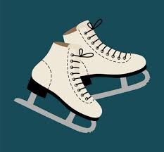 BTC Ice-Skating Social